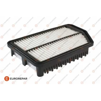 EUROREPAR 1643105480