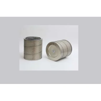 STEP FILTERS AE2204
