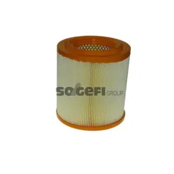 FRAM CA10421