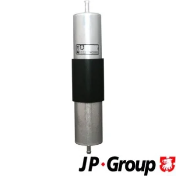 JP GROUP 1418700300