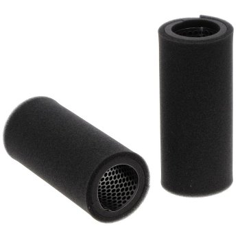 Фильтр воздушный HI-FI SA609