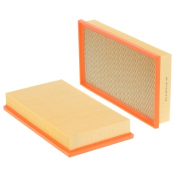 Фильтр воздушный HI-FI SA7122