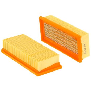 Фильтр воздушный HI-FI SA7941