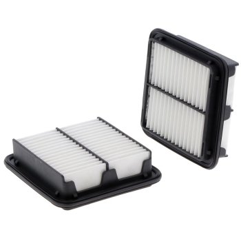 Фильтр воздушный HI-FI SA8123