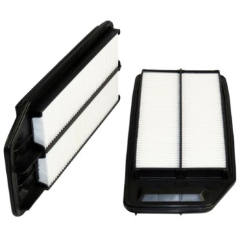 Фильтр воздушный HI-FI SA8179