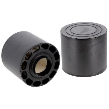 Фильтр воздушный HI-FI SAC125004