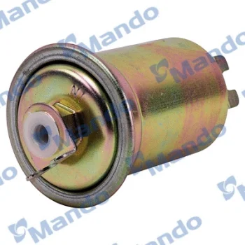 MANDO EFF00207T