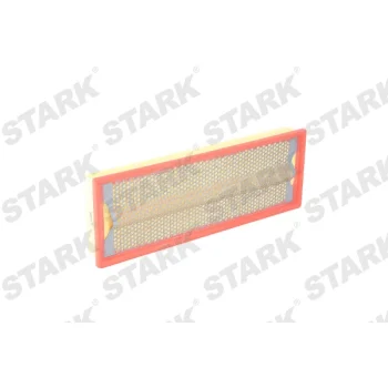 Stark SKAF-0060473