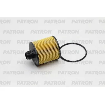 PATRON PF4283