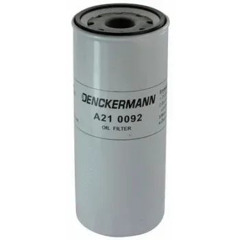 DENCKERMANN A210092