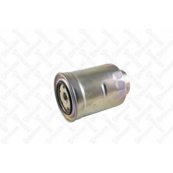 STELLOX 21-00513-SX