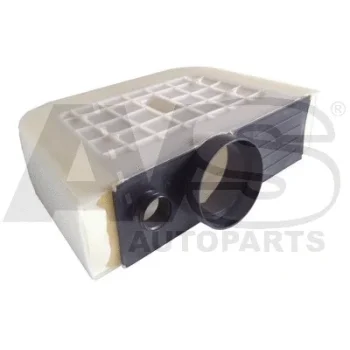 AVS AUTOPARTS RMA031A