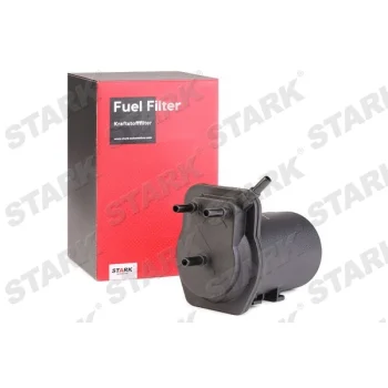 Stark SKFF-0870060