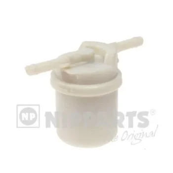 NIPPARTS J1332031