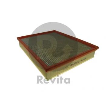 REVITA FRA00488