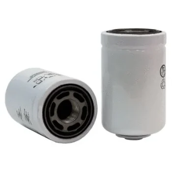 WIX FILTERS 57221