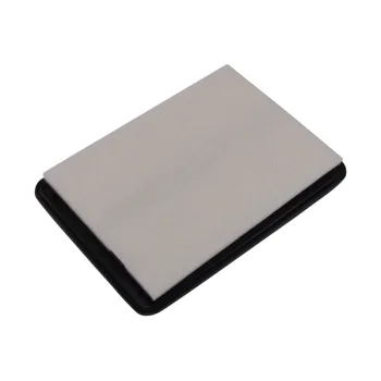 KAVO PARTS NA-2678