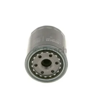 BOSCH 0 986 627 606