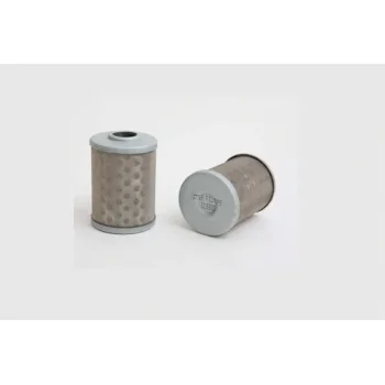 STEP FILTERS CC6580