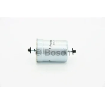 BOSCH 0 986 AF8 120