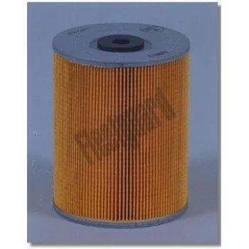 FLEETGUARD FF5071