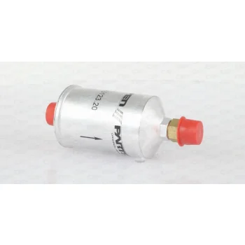 OPEN PARTS EFF5123.20