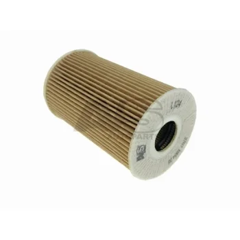 MISFAT L124