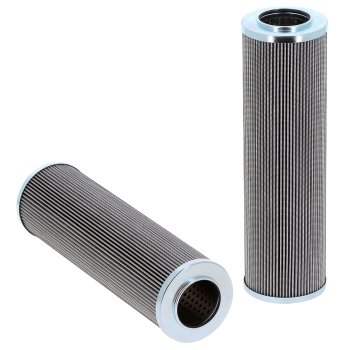 Фильтр гидравлический Q-Filter QH501029