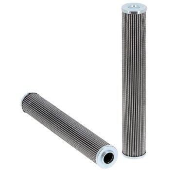 Фильтр гидравлический Q-Filter QH501260