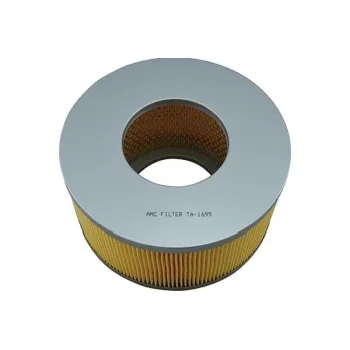 KAVO PARTS TA-1699