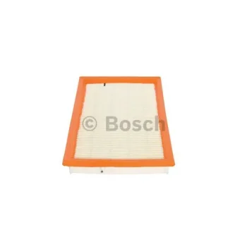 BOSCH F 026 400 473