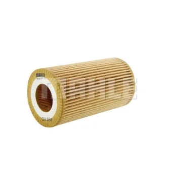 METAL LEVE OX 980D3