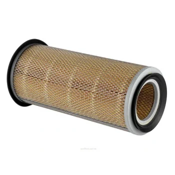RYCO HDA5103