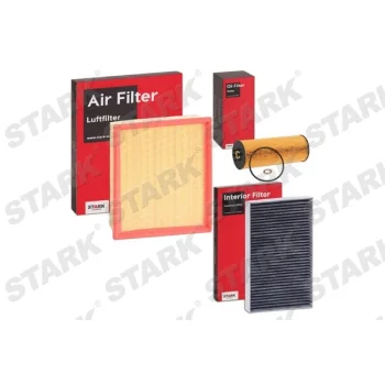 Stark SKFS-188100200