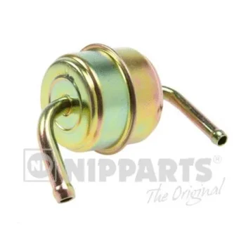 NIPPARTS J1336002