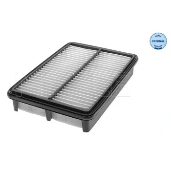 MEYLE 37-12 321 0000