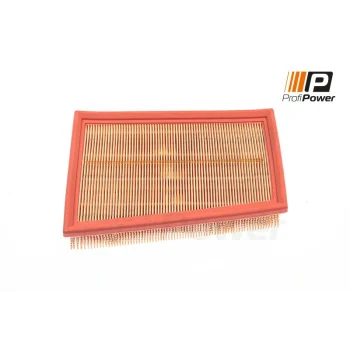 ProfiPower 2F0052