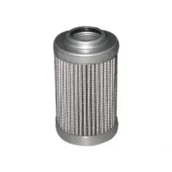 SAKURA Automotive H-85730