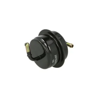 JC PREMIUM B38010PR
