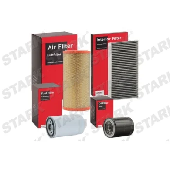 Stark SKFS-188107140