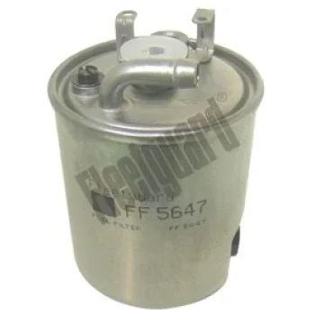 FLEETGUARD FF5647
