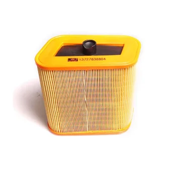 WXQP 210899