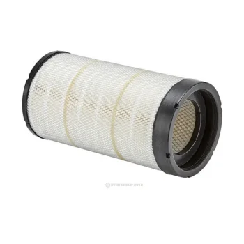 RYCO HDA6018
