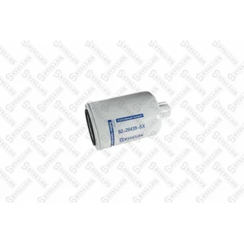STELLOX 82-20439-SX