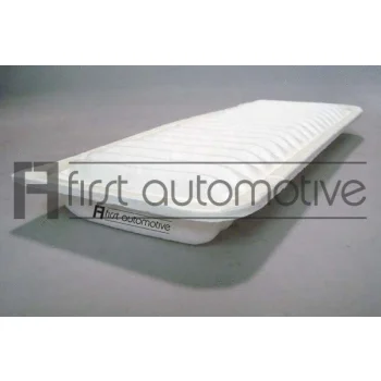 1A FIRST AUTOMOTIVE A63492