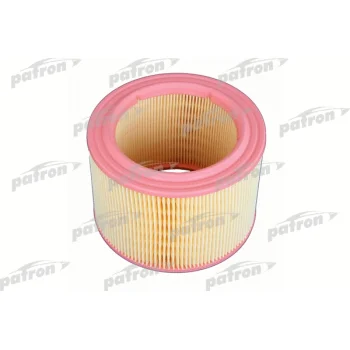PATRON PF1066