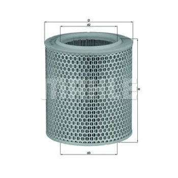 WILMINK GROUP WG1216534
