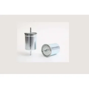 STEP FILTERS CC423