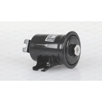 OPEN PARTS EFF5211.20