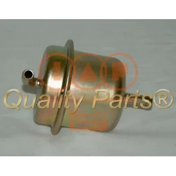 IAP QUALITY PARTS 122-16090